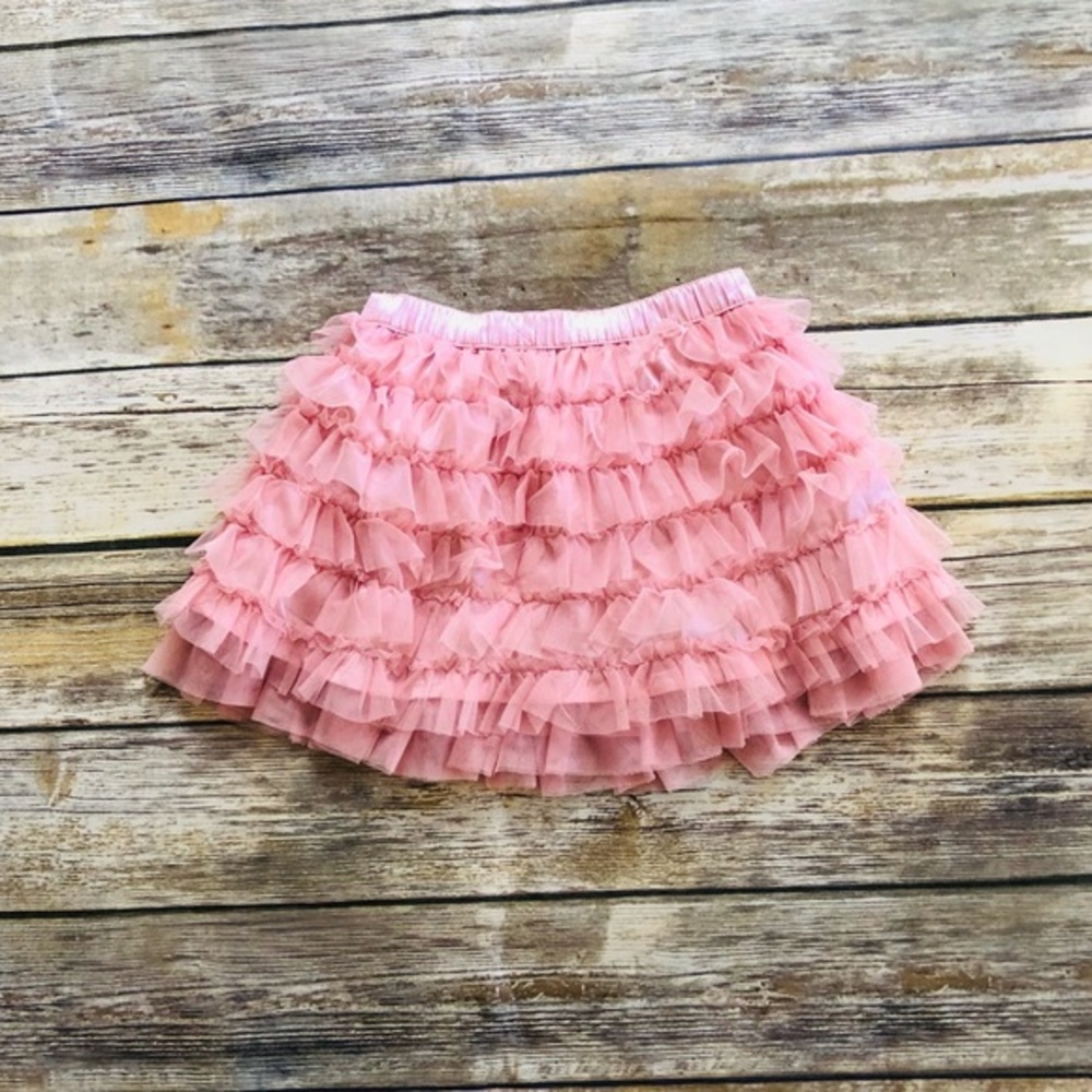 BabyGap gorgeous skirt! Size 3yrs